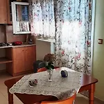 Lampros * Loutra Edipsou (Evia)