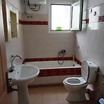 Lampros Appartement *