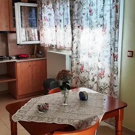 Lampros * Lutrá Edipszú